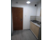Garsoniera inchiriat cluj napoca someseni 926317 poza 5